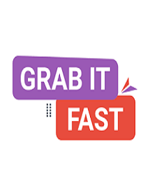 Top Web Designing in kalyan