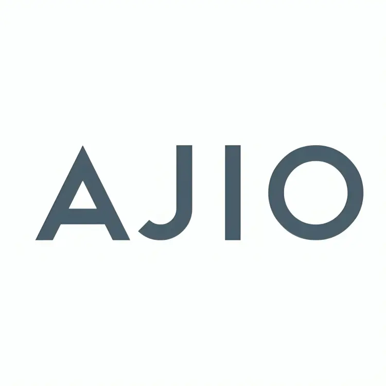 todays offer in ecommerce platform