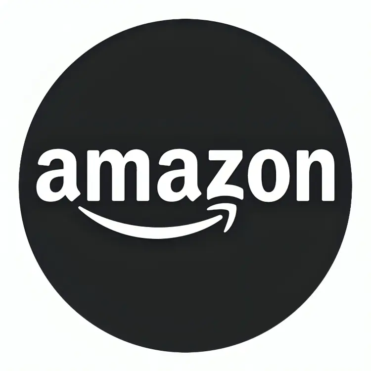 online shopping portal