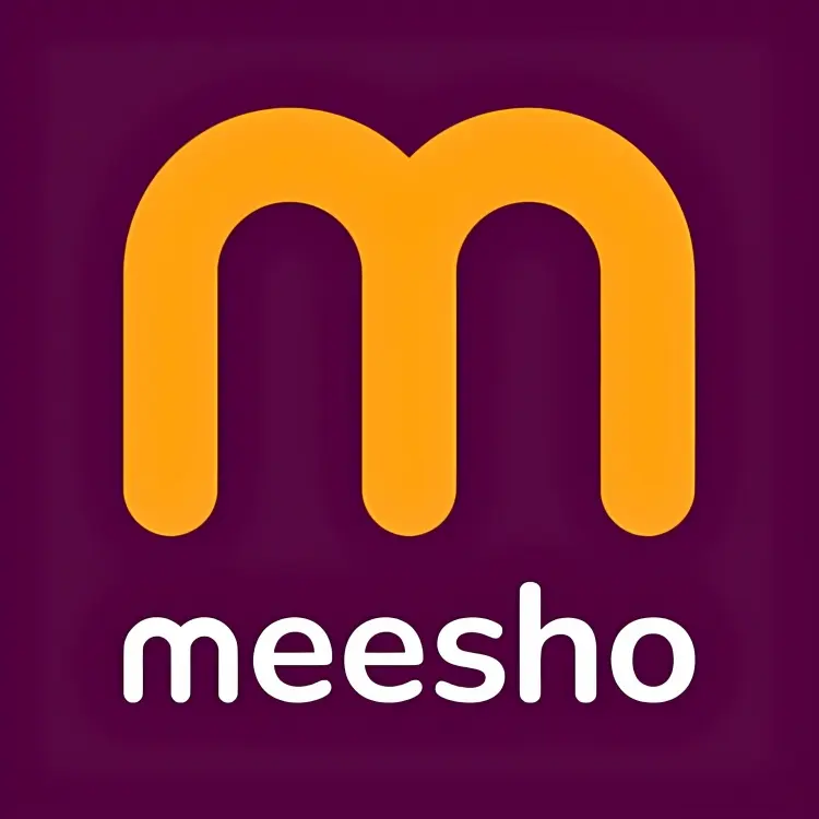 Meesho