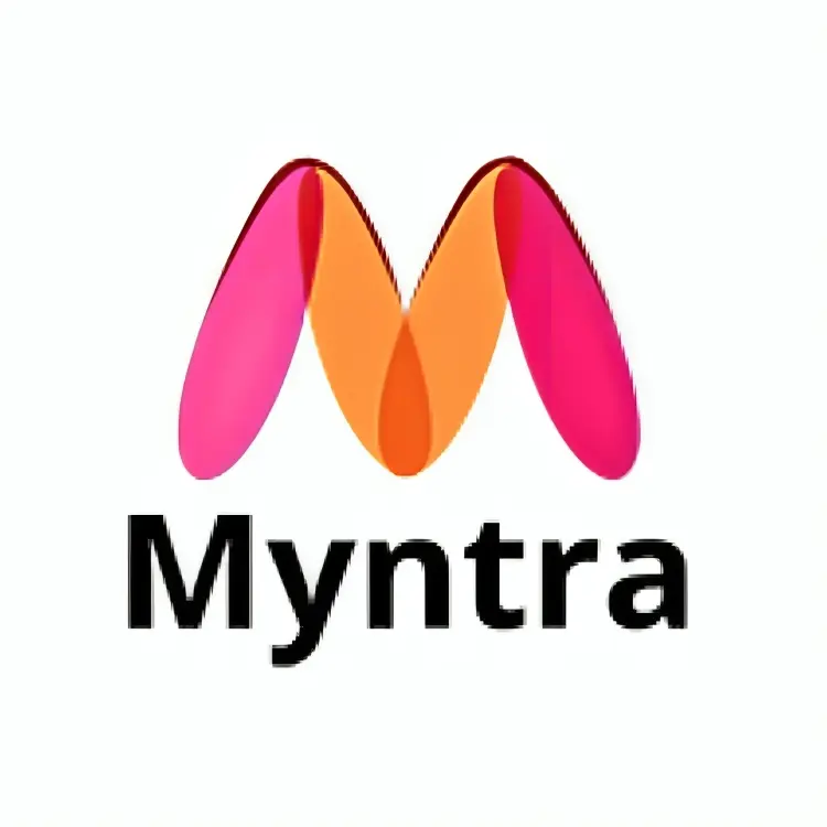 free product in ecommerce platform