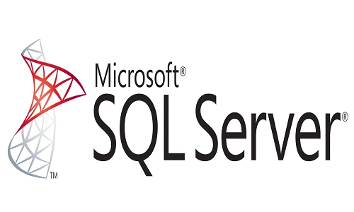sql server clasess in kalyan