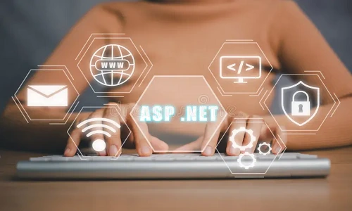 asp.net course in kalyan