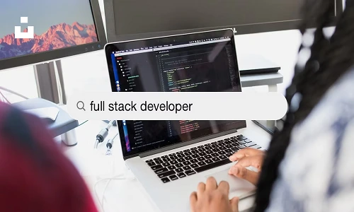 fullstack development course in kalyan
