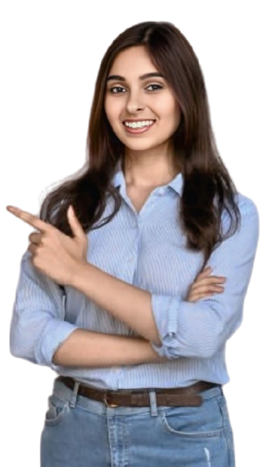 affordable Web Designing in kalyan