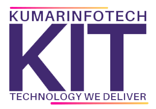 Kumarinfotech Corporate IT Training Institute in Kalyan