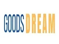 goodsdream