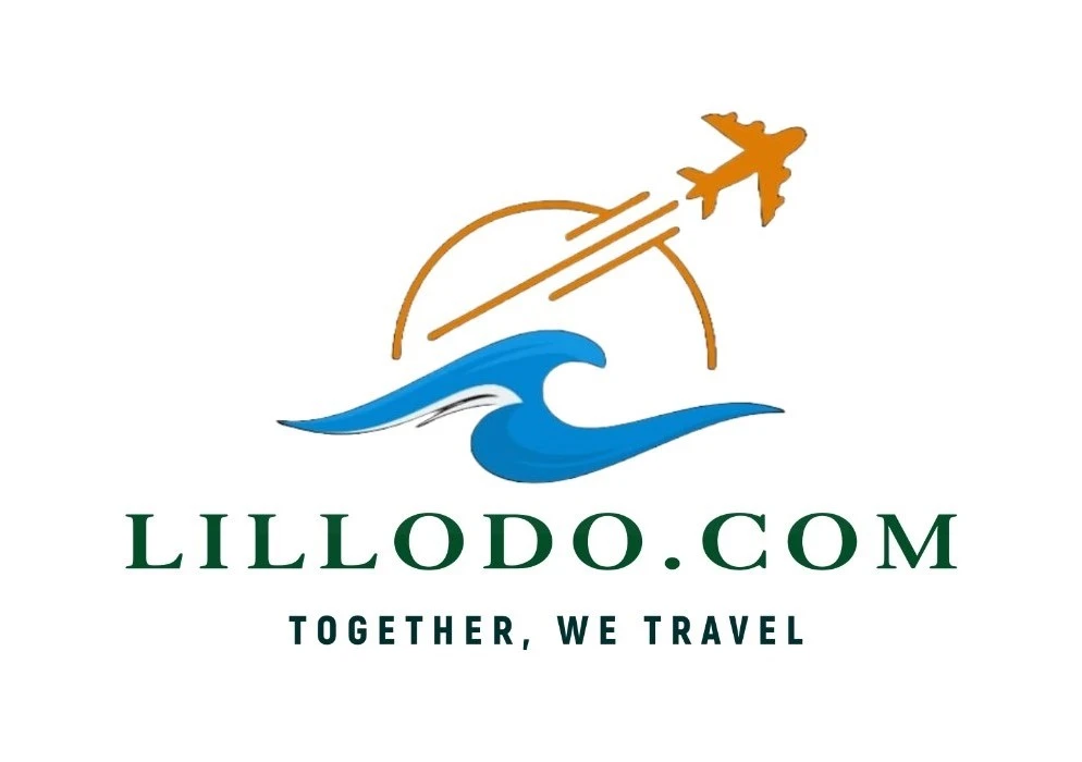 LILLODO Tours & Travels