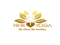 Yoga Classes in Powai