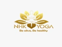 Yoga Classes in Powai