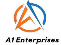 A1 Enterprises Mumbai