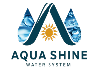 Aqua Shine Water Systems