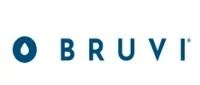 Bruvi