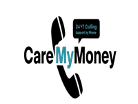 caremymoney