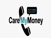 Caremymoney