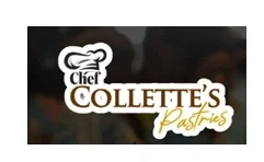 chefcollettepastries