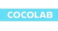 cocolab