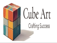 cubeart