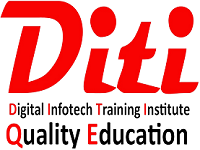 DIT Institute Kalyan