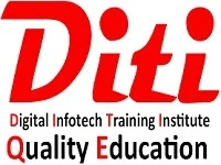 DIT-Institute, Kalyan