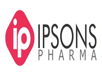 ipsonspharma, Thane