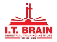 IT Brain, Satna, M.P