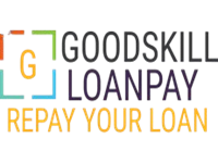 GoodSkill Repay Loan