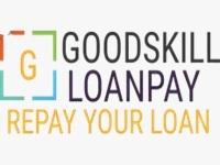 GoodSkill Repay Loan