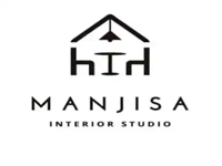 Manjisainterior enterprises