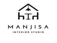 manjisainteriorenterprises