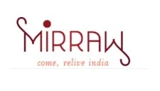 mirraw