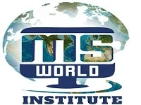 M S Worldcaddcentre, Kalyan