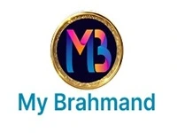 My Brahmand