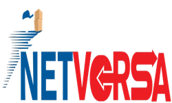 netvorsa