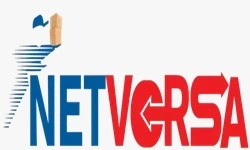Netvorsa