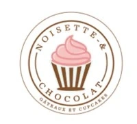 noisetteetchocolat