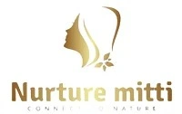 Nurture Mitti