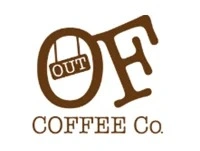 outofcoffeecompany