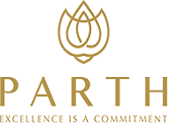 parthgroup