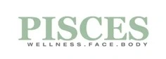 pisceswellness