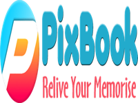 Photo Album