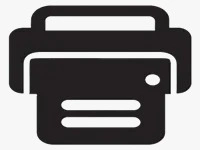 nextgenassist Printer Support Service