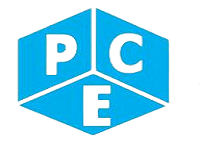 Pulsarcoating Delhi