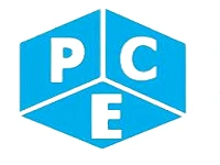 Pulsarcoating(Wire color coating)