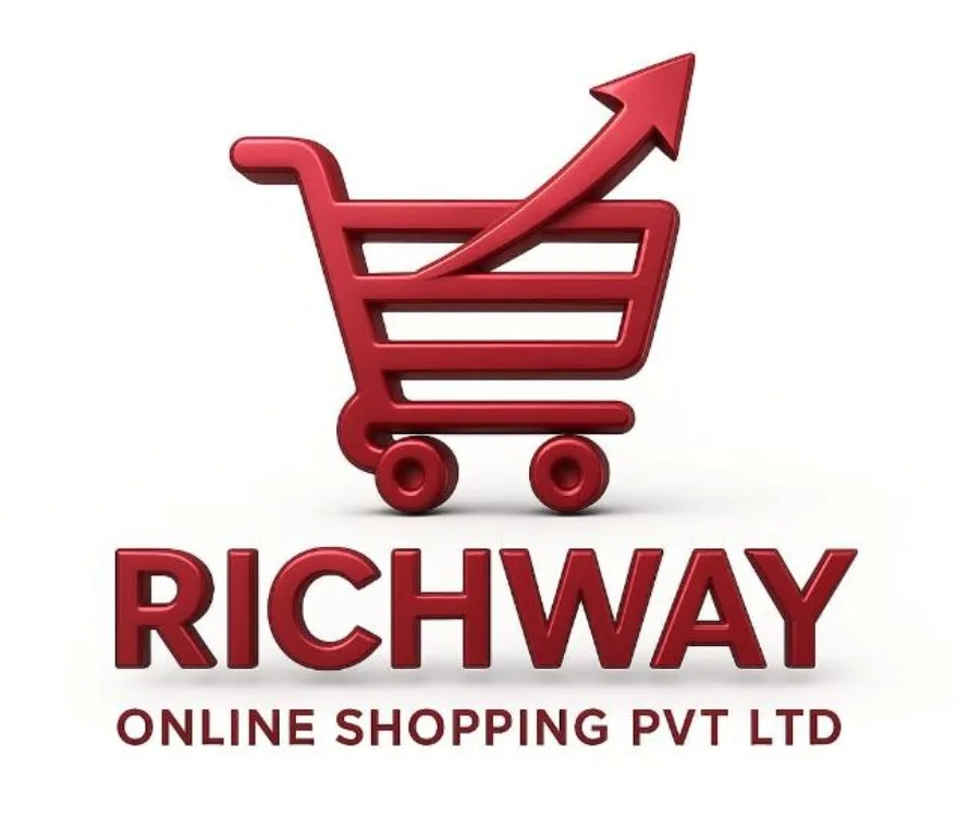 Richway Online Shopping