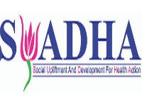 Saudha NGO Kalyan
