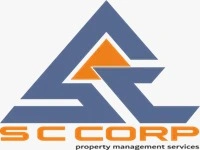SCCORP PMS
