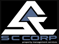 SCCorp Virar