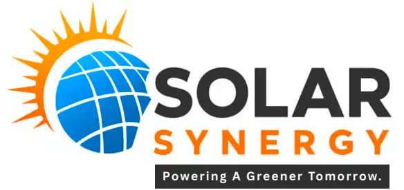 Solar Synergy