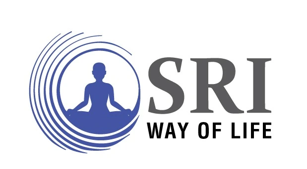 Stress Research India